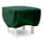 Weathermax™ Outdoor Patio Table Cover-11210101-100930811