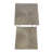Kristinn Nesting Tables