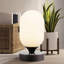 Lampe de bureau 8 po Wint-135239837