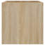 Iveson Planter Box-1566901147