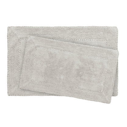 Pacific Linens 24-Pack White 100% Cotton Towel Washcloths, Durable,  Lightweight, Commercial Grade and Ultra Absorbent