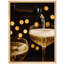 Reproduction d'art Champagne Champagne - photographie de verre à vin mousseux-119066971-119066970