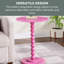 Table de bout Markell-15248976