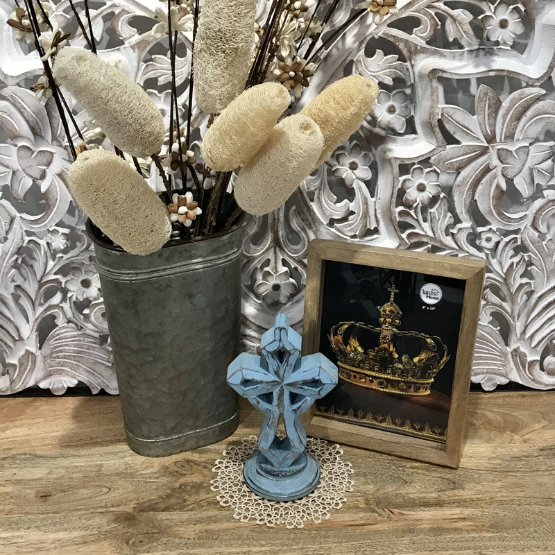 Hademar Religious & Spiritual Figurines & Sculptures