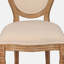 18,5 po de largeur-164507249