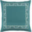 Coton d'intérieur Royaume Artistic Weavers-358816954-378477331-378477330