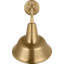 Thomas O'Brien 1 - Light Outdoor Barn Light-1887154292-1887154288-1887156109