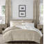Ensemble d'édredon Sylvio-903679058-903679060