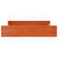 Devany Underbed Storage Drawers-19036571