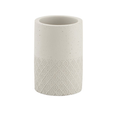 Beechmeadow Bathroom Accessory