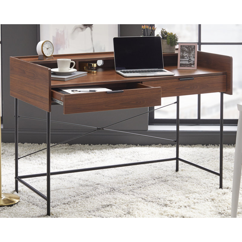 Writing Desk