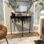 Console de salon Moderna-1127095180