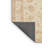Gryb Oriental Indoor Rug-1395507912