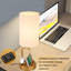 Lampe Aakin-1259996214