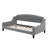 Twin Modern Luxury Tufted Button Daybed-1750419439