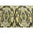 Hemp Indoor Rug