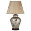 Chelmscote Ceramic Table Lamp