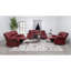 Causeuse inclinable Elodie-118705499