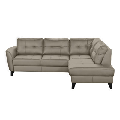 Hunnewell Sleeper Corner Sofa