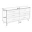 Buffet de rangement pour la maison-122785177
