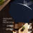 9 ft. Market Patio Umbrella with Push Button Tilt and Crank-1468449435