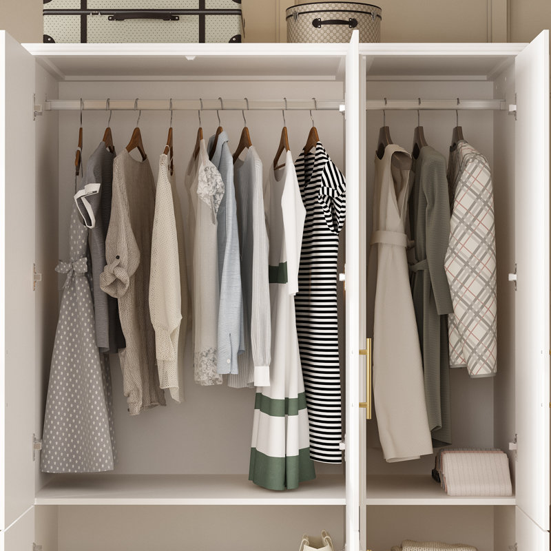 Armoire Braymer