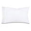 Marsden Fine Linen Percale Pillow Case-1046787009-1046787002