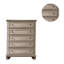 Commode 5 tiroirs Ankenbaer