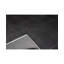 Gabbeh Hand Woven Wool Area Rug