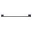 Towel Bar-29095422-124966410