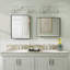 Miroir mural Aevar-113484249-90712447