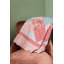 Welden Patchwork Bedspread-32992400