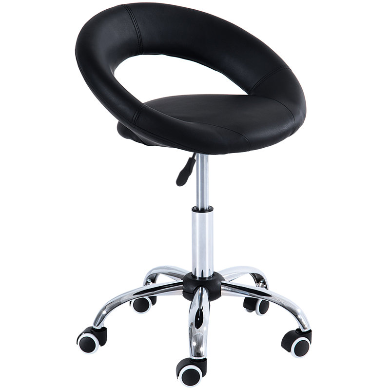 Tabouret Crescent