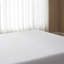 Matelas en mousse viscoélastique à fermeté moyenne de 6 pouces-118658691-106916016