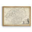 " Map Of Russia "-1199682582-1199682570