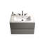 Meuble-lavabo de salle de bain avec lavabo-2067012304-2067012305