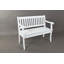Banc de rangement Castile-2033694934