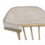 Chaise de salle à manger Demi-66600951