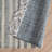 Mitzy Hand Loomed Striped Indoor Rug-1321047513