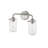 Barbosa 2 - Light Dimmable Vanity Light-31806016