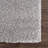 Francique Indoor Rug-808734929