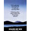 Stand By Me-1922173440