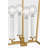 Carlyle Lantern-125545017-125545028-125545031