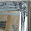 Cira Wall Mirror