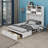 Toshua Bed