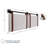 Kroeker Upholstered Headboard-2025410430-2025576229