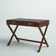 Whetzel Writing Desk