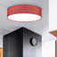 Parvin Flush Mount-1711114055-1711114052