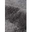 Sheepskin Area Rug in Gray-27425247