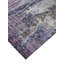 Abstract Area Rug